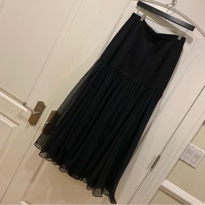 ELISSA - Vintage skirt